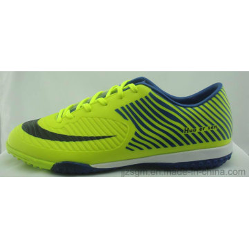 2016 Moda Fútbol / Zapatos de fútbol para los hombres